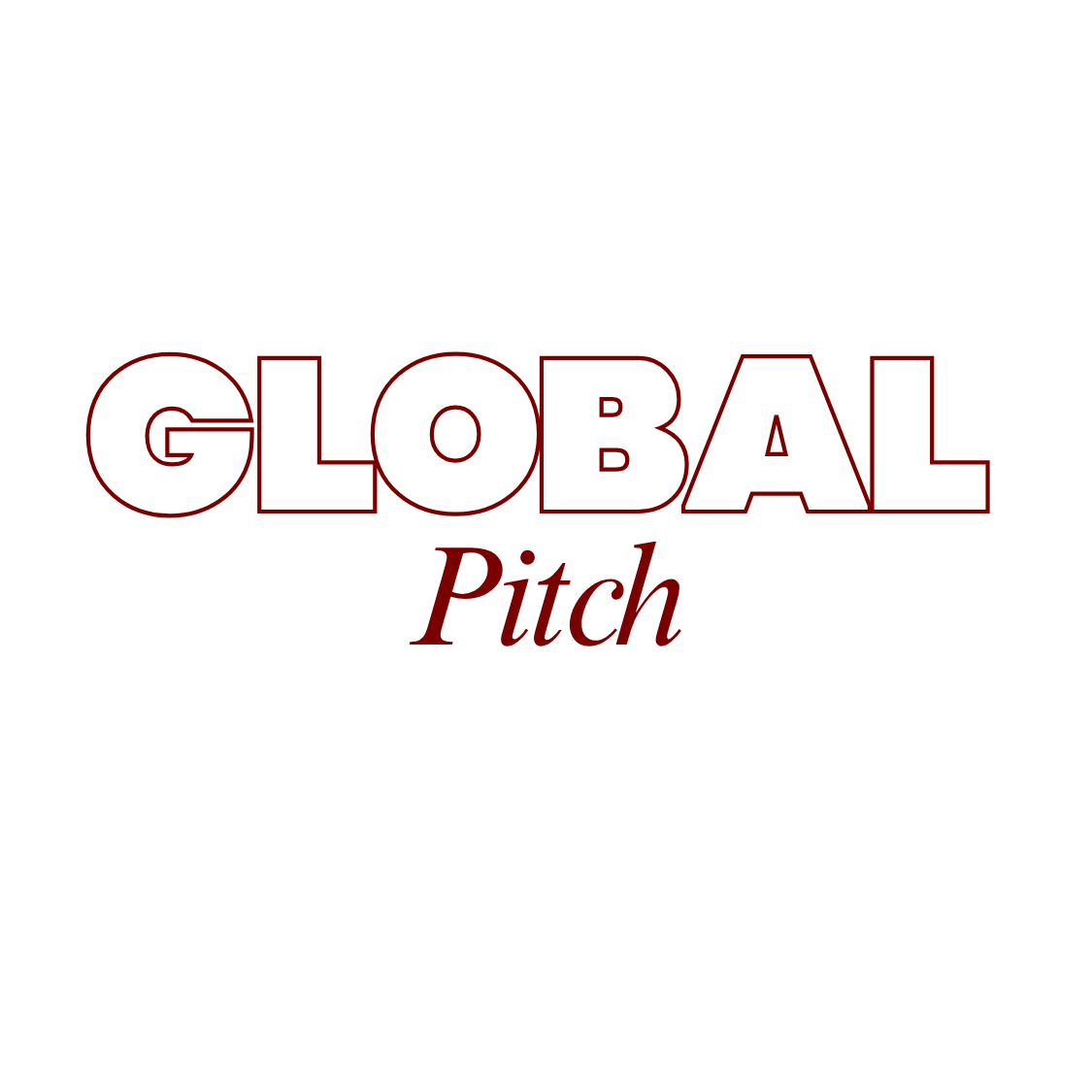 Global Pitch 